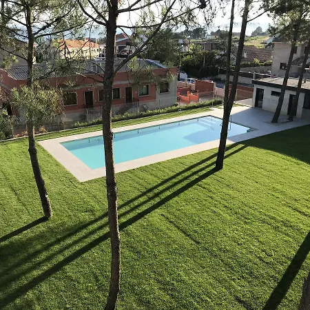 아파트 Areas 산신소